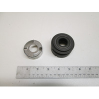 46-29117A1 Water Pump Housing Cartridge Assembly Mercury Marine Outboard Mercruiser Sterndrive Engines