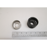 46-29117A1 Water Pump Housing Cartridge Assembly Mercury Marine Outboard Mercruiser Sterndrive Engines