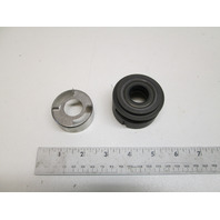 46-29117A1 Water Pump Housing Cartridge Assembly Mercury Marine Outboard Mercruiser Sterndrive Engines
