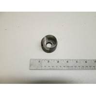 46-20809A2 Cartridge Assembly Mercury Mariner Outboard Engines