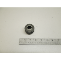 46-20809A2 Cartridge Assembly Mercury Mariner Outboard Engines