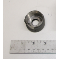 46-20809A2 Cartridge Assembly Mercury Mariner Outboard Engines