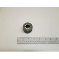 46-20809A2 Cartridge Assembly Mercury Mariner Outboard Engines