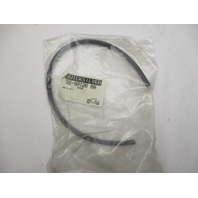 32-9912688 New Mercury Mariner Force 30-250 Hp Outboard Fuel Line Tube 17.5''