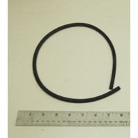 32-9912688 Mercury Mariner Force 30-250 Hp Outboard Fuel Line Tube 24''