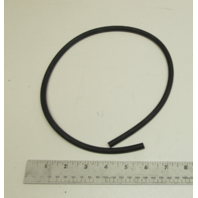 32-9912688 Mercury Mariner Force 30-250 Hp Outboard Fuel Line Tube 24''