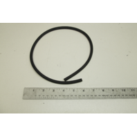 32-9912688 Mercury Mariner Force 30-250 Hp Outboard Fuel Line Tube 24''
