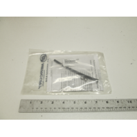 32-880596A05 Hose Kit Mercury Mariner Outboard Engines