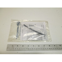 32-880596A05 Hose Kit Mercury Mariner Outboard Engines