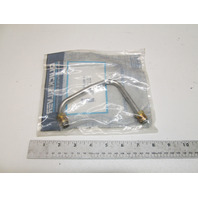 32-861250 Fuel Line Mercruiser Sterndrive Engines