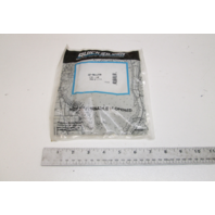 32-861250 Fuel Line Mercruiser Sterndrive Engines