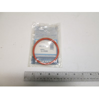 27-91892  Oil Filter Gasket Mercury Mercruiser Alpha Bravo