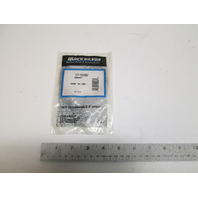 27-91892  Oil Filter Gasket Mercury Mercruiser Alpha Bravo