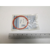 27-91892  Oil Filter Gasket Mercury Mercruiser Alpha Bravo