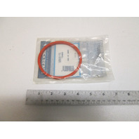 27-91892  Oil Filter Gasket Mercury Mercruiser Alpha Bravo