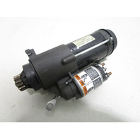 50-892339T01 Fits Mercury Mariner EFI DFI Verado 75-275 HP Starter Motor