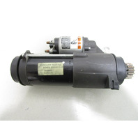 50-892339T01 Fits Mercury Mariner EFI DFI Verado 75-275 HP Starter Motor