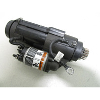 50-892339T01 Fits Mercury Mariner EFI DFI Verado 75-275 HP Starter Motor