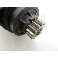 50-892339T01 Fits Mercury Mariner EFI DFI Verado 75-275 HP Starter Motor