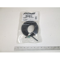 32-892024122  Tubing 20' Mercury Mariner Outboard Engines