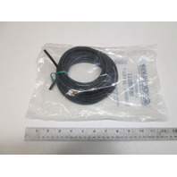 32-892024122  Tubing 20' Mercury Mariner Outboard Engines