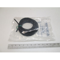 32-892024122  Tubing 20' Mercury Mariner Outboard Engines