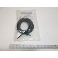 32-892024122  Tubing 20' Mercury Mariner Outboard Engines