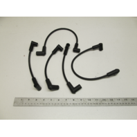 816761Q14 SPARK PLUG WIRE KIT- MCM 3.0L/LX w/Delco EST Ignition (1990 and newer)