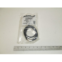 32-9912688  Fuel Line Tube 36'' Mercury Mariner Force 30-250 Hp Outboard