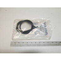 32-9912688  Fuel Line Tube 36'' Mercury Mariner Force 30-250 Hp Outboard