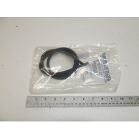 32-9912688  Fuel Line Tube 36'' Mercury Mariner Force 30-250 Hp Outboard