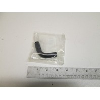 32-830760 Hose-Molded Mercury Outboard Engines