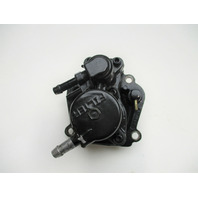 820581A1 Force Outboard / SportJet Fuel Pump Assembly