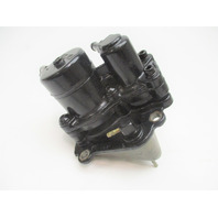 820581A1 Force Outboard / SportJet Fuel Pump Assembly