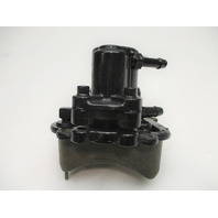 820581A1 Force Outboard / SportJet Fuel Pump Assembly