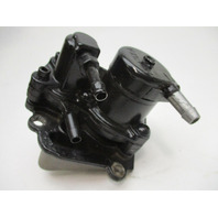820581A1 Force Outboard / SportJet Fuel Pump Assembly