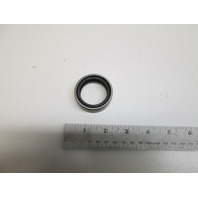 26-861695,805077 Oil Seal Mercruiser Bravo Engines