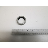 26-861695,805077 Oil Seal Mercruiser Bravo Engines