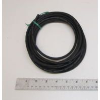 32-892024122 Mercury Mariner Outboard 18' Tubing