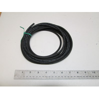 32-892024122 Mercury Mariner Outboard 18' Tubing