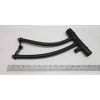 22-865208T02 Fitting Hose Assembly Mercruiser Sterndrive Engines