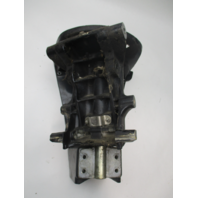 FA85135-4 Force 75-125 HP Outboard Front Leg CoverFK719135