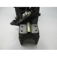 FA85135-4 Force 75-125 HP Outboard Front Leg CoverFK719135