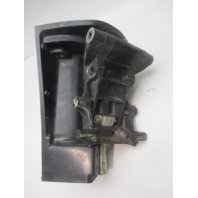 FA85135-4 Force 75-125 HP Outboard Front Leg CoverFK719135