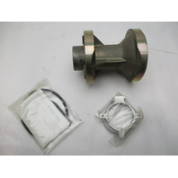 818763A10 Bearing Carrier Assembly Mercruiser Alpha 1 R/MR Drives Gen 1/Gen 2 Engines
