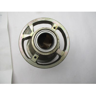 818763A10 NEW Bearing Carrier Assembly Mercruiser Alpha 1 R/MR Drives Gen 1/Gen 2