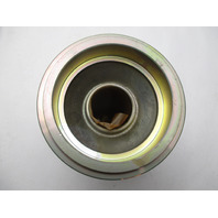 818763A10 NEW Bearing Carrier Assembly Mercruiser Alpha 1 R/MR Drives Gen 1/Gen 2