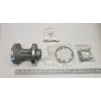 818763A10 Bearing Carrier Assembly Mercruiser Alpha 1 R/MR Drives Gen 1/Gen 2 Engines