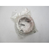 818763A10 NEW Bearing Carrier Assembly Mercruiser Alpha 1 R/MR Drives Gen 1/Gen 2