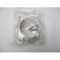 818763A10 NEW Bearing Carrier Assembly Mercruiser Alpha 1 R/MR Drives Gen 1/Gen 2